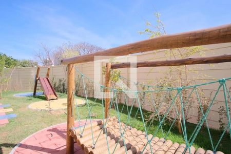 Studio à venda com 27m², 1 quarto e sem vagaÁrea comum