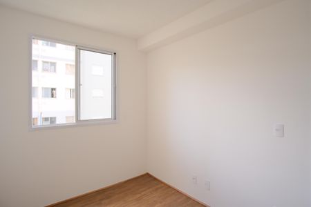 Studio à venda com 27m², 1 quarto e sem vagaSuíte