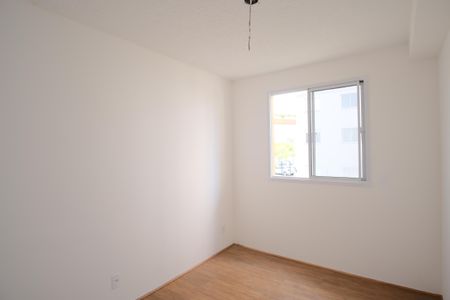 Studio à venda com 27m², 1 quarto e sem vagaSuíte