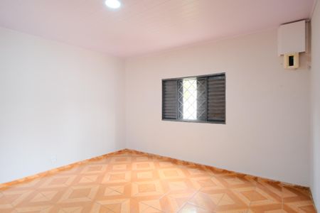 Casa para alugar com 150m², 2 quartos e 1 vagaQuarto 2