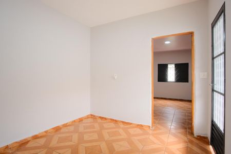 Casa para alugar com 150m², 2 quartos e 1 vagaSala