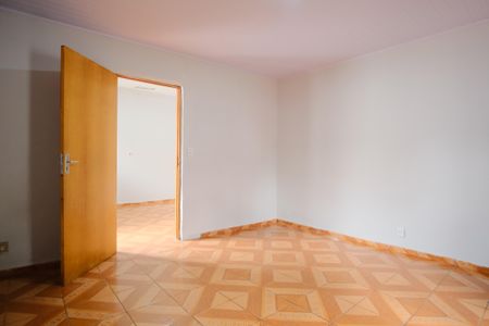 Quarto 2 de casa para alugar com 2 quartos, 150m² em Vila Nova Manchester, São Paulo