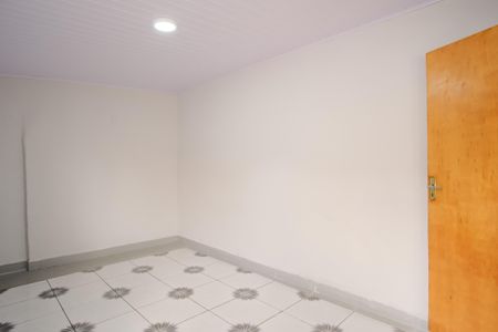 Casa para alugar com 150m², 2 quartos e 1 vagaQuarto 1