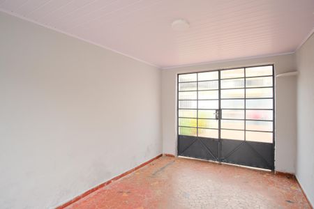 Casa para alugar com 150m², 2 quartos e 1 vagaGaragem 1