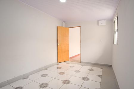 Casa para alugar com 150m², 2 quartos e 1 vagaQuarto 1
