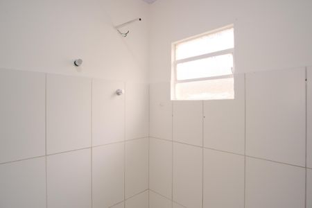 Casa para alugar com 150m², 2 quartos e 1 vagaBanheiro