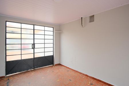 Casa para alugar com 150m², 2 quartos e 1 vagaGaragem 1