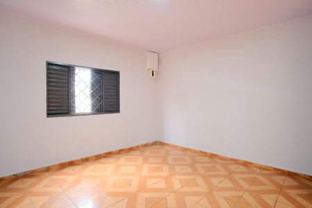 Casa para alugar com 150m², 2 quartos e 1 vagaQuarto 2