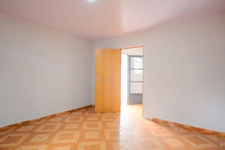 Casa para alugar com 150m², 2 quartos e 1 vagaQuarto 2