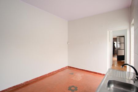 Casa para alugar com 150m², 2 quartos e 1 vagaCozinha