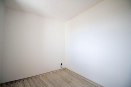 Apartamento à venda com 51m², 2 quartos e sem vagaQuarto 2