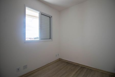 Apartamento à venda com 51m², 2 quartos e sem vagaQuarto 2