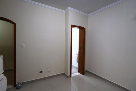 Casa à venda com 170m², 3 quartos e 2 vagasQuarto 1 - Suíte