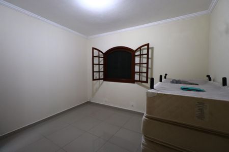 Casa à venda com 170m², 3 quartos e 2 vagasQuarto 1 - Suíte