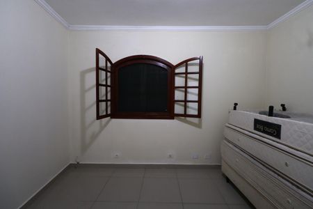 Casa à venda com 170m², 3 quartos e 2 vagasQuarto 1 - Suíte