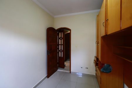 Casa à venda com 170m², 3 quartos e 2 vagasQuarto 2