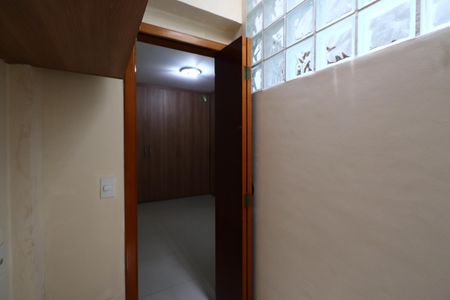 Casa à venda com 170m², 3 quartos e 2 vagasCloset da suíte 3