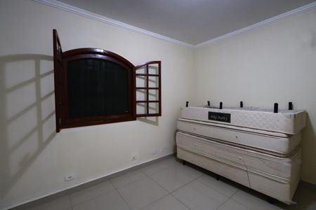 Casa à venda com 170m², 3 quartos e 2 vagasQuarto 1 - Suíte