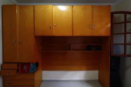 Casa à venda com 170m², 3 quartos e 2 vagasQuarto 2