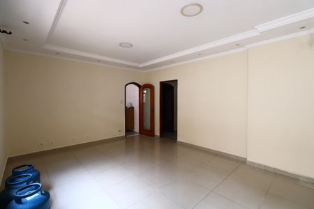 Sala de casa à venda com 3 quartos, 170m² em Vila Matilde, São Paulo