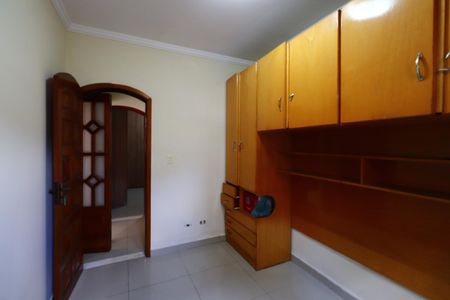 Casa à venda com 170m², 3 quartos e 2 vagasQuarto 2