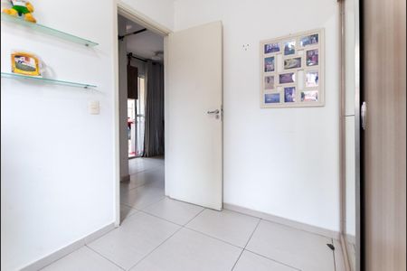 Apartamento à venda com 55m², 2 quartos e 1 vaga Apartamento à venda com 55m², 2 quartos e 1 vagaFoto 15