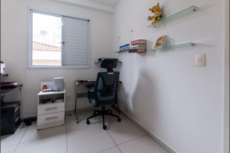 Apartamento à venda com 55m², 2 quartos e 1 vaga Apartamento à venda com 55m², 2 quartos e 1 vagaFoto 14