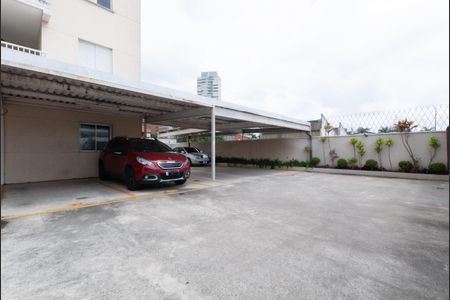 Apartamento à venda com 55m², 2 quartos e 1 vaga Apartamento à venda com 55m², 2 quartos e 1 vagaFoto 41