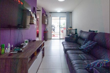 Foto 31 de apartamento à venda com 2 quartos, 55m² em Vila Nair, São Paulo