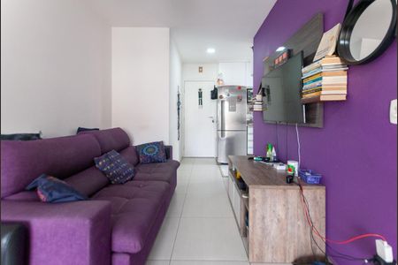 Apartamento à venda com 55m², 2 quartos e 1 vaga Apartamento à venda com 55m², 2 quartos e 1 vagaFoto 32