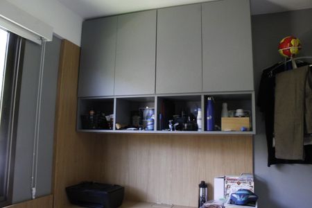 Apartamento à venda com 3 quartos, 85m² em Tijuca, Rio de Janeiro