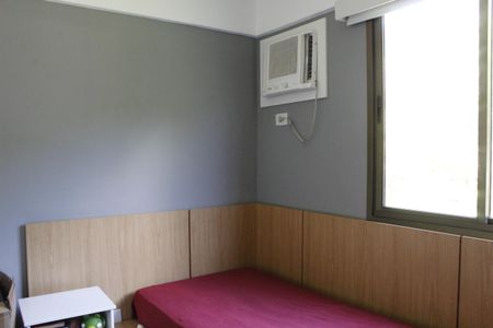 Apartamento à venda com 3 quartos, 85m² em Tijuca, Rio de Janeiro