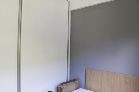 Apartamento à venda com 3 quartos, 85m² em Tijuca, Rio de Janeiro