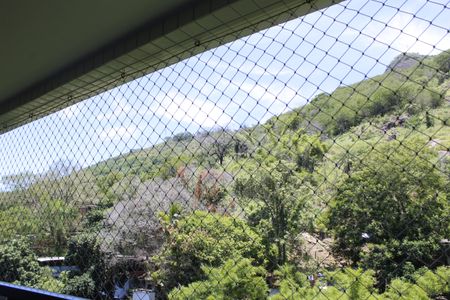 Apartamento à venda com 3 quartos, 85m² em Tijuca, Rio de Janeiro