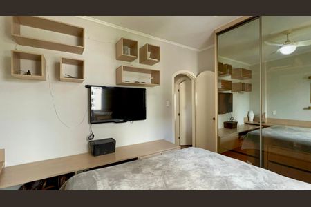 Apartamento à venda com 65m², 2 quartos e 1 vaga Apartamento à venda com 65m², 2 quartos e 1 vagaQuarto 2