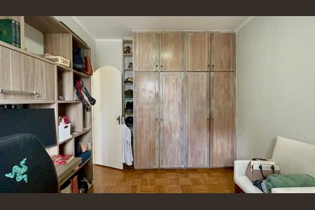 Apartamento à venda com 65m², 2 quartos e 1 vaga Apartamento à venda com 65m², 2 quartos e 1 vagaQuarto 1