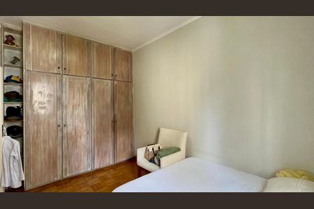 Apartamento à venda com 65m², 2 quartos e 1 vaga Apartamento à venda com 65m², 2 quartos e 1 vagaQuarto 1