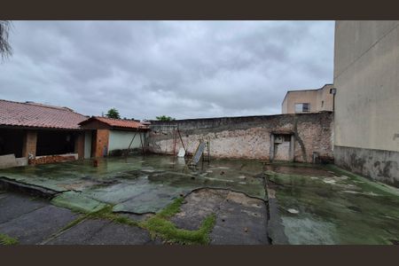 Casa de condomínio para alugar com 83m², 3 quartos e 2 vagasÁrea comum - Playground