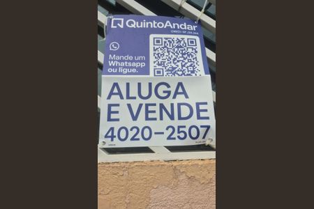 Casa de condomínio para alugar com 83m², 3 quartos e 2 vagasplaca