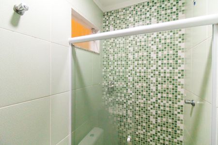 Casa para alugar com 200m², 3 quartos e 2 vagasBanheiro 2