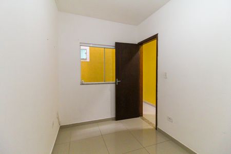 Casa para alugar com 200m², 3 quartos e 2 vagasQuarto 2