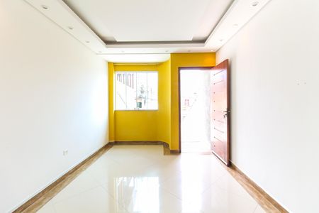 Sala de casa para alugar com 3 quartos, 200m² em Cidade Líder, São Paulo