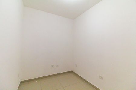 Casa para alugar com 200m², 3 quartos e 2 vagasQuarto 2