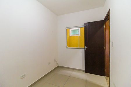 Casa para alugar com 200m², 3 quartos e 2 vagasQuarto 2