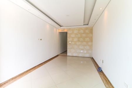 Casa para alugar com 200m², 3 quartos e 2 vagasSala