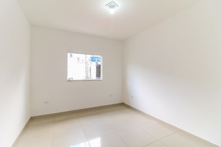 Casa para alugar com 200m², 3 quartos e 2 vagasQuarto 3