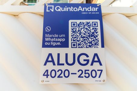 Casa para alugar com 200m², 3 quartos e 2 vagasPlaca