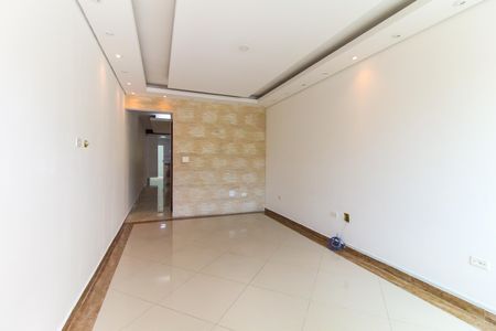 Sala de casa para alugar com 3 quartos, 200m² em Cidade Líder, São Paulo