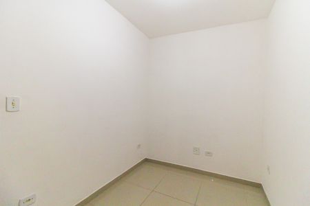 Casa para alugar com 200m², 3 quartos e 2 vagasQuarto 2