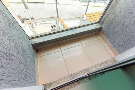 Casa para alugar com 200m², 3 quartos e 2 vagasSacada da Suíte 